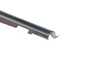 Bremmen Parts Wiper Blade / Arm Kit - Passenger Rear  61622756280 View 8