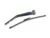 Bremmen Parts Wiper Blade / Arm Kit - Passenger Rear  61622756280 View 9