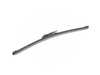 Bremmen Parts Wiper Blade / Arm Kit - Passenger Rear  61622756280 View 10