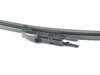 Bremmen Parts Wiper Blade / Arm Kit - Passenger Rear  61622756280 View 11
