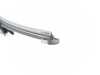 Bremmen Parts Wiper Blade / Arm Kit - Passenger Rear  61622756280 View 12