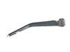 Bremmen Parts Wiper Blade / Arm Kit - Passenger Rear  61622756280 View 13