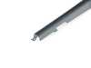 Bremmen Parts Wiper Blade / Arm Kit - Passenger Rear  61622756280 View 14