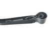 Bremmen Parts Wiper Blade / Arm Kit - Passenger Rear  61622756280 View 15