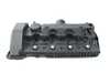 Bremmen Parts Valve Cover w/ Gasket - BMW N62 4.4L 4.8L 11127522159 View 1