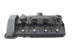 Valve Cover w/ Gasket - BMW N62 4.4L 4.8L