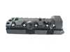 Bremmen Parts Valve Cover w/ Gasket - BMW N62 4.4L 4.8L 11127522159 View 2