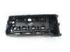 Bremmen Parts Valve Cover w/ Gasket - BMW N62 4.4L 4.8L 11127522159 View 3