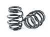 BC Racing BC Racing DS Series Coilover Kit - E36 Non-M Coupe, Sedan, and Convertible I-01-DS View 11
