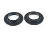 BC Racing BC Racing DS Series Coilover Kit - E36 Non-M Coupe, Sedan, and Convertible I-01-DS View 12