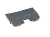 Genuine MINI INSULATION HOUSING, FAN CONN 61138364551 View 1