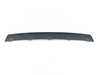 Genuine BMW PROTECTIVE MOULDINGS, CENTER 51117471512 View 1