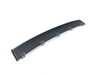 Genuine BMW PROTECTIVE MOULDINGS, CENTER 51117471512 View 2