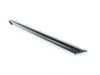 Genuine BMW PROTECTIVE MOULDINGS, CENTER 51117471512 View 3