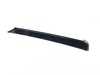 Genuine BMW PROTECTIVE MOULDINGS, CENTER 51117471512 View 4