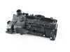 Bavarian Autosport  Bav Auto Cylinder Head Valve Cover w/ Gasket - BMW F22/23 F3X N26 SULEV 2.0L 11127633630 View 2