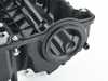 Bavarian Autosport  Bav Auto Cylinder Head Valve Cover w/ Gasket - BMW F22/23 F3X N26 SULEV 2.0L 11127633630 View 4