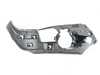 Genuine BMW Genuine BMW Insert, Bumper Front Right M -51118056504 F16 51118056504 View 1