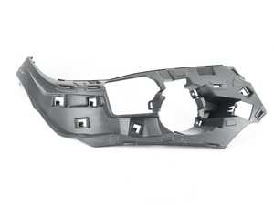 Genuine BMW Insert, Bumper Front Right M -51118056504 F16