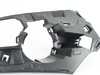 Genuine BMW Genuine BMW Insert, Bumper Front Right M -51118056504 F16 51118056504 View 2