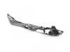 Genuine BMW Genuine BMW Insert, Bumper Front Right M -51118056504 F16 51118056504 View 3