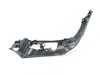 Genuine BMW Genuine BMW Insert, Bumper Front Right M -51118056504 F16 51118056504 View 4