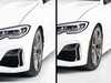 ECS ECS Flush Kit - Front And Rear - G20 g20flushtmKT View 10