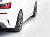 ECS ECS Flush Kit - Front And Rear - G20 g20flushtmKT View 9