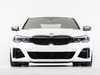 ECS ECS Flush Kit - Front And Rear - G20 g20flushtmKT View 4