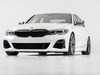 ECS ECS Flush Kit - Front And Rear - G20 g20flushtmKT View 3