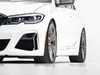 ECS ECS Flush Kit - Front And Rear - G20 g20flushtmKT View 7