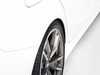 ECS ECS Flush Kit - Front And Rear - G20 g20flushtmKT View 2