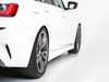 ECS ECS Flush Kit - Front And Rear - G20 g20flushtmKT View 12