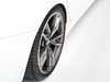 ECS ECS Flush Kit - Front And Rear - G20 g20flushtmKT View 11