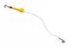 Genuine BMW Genuine BMW Front Door Handle Cable - Left - E39 525i 528i 530i 540i M5 51218215617 View 2