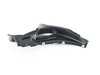 Genuine BMW Genuine BMW Air Duct, Lateral, Left M - 51118056505 - F16 51118056505 View 1