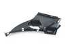 Genuine BMW Genuine BMW Air Duct, Lateral, Left M - 51118056505 - F16 51118056505 View 2