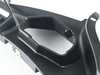 Genuine BMW Genuine BMW Air Duct, Lateral, Left M - 51118056505 - F16 51118056505 View 3