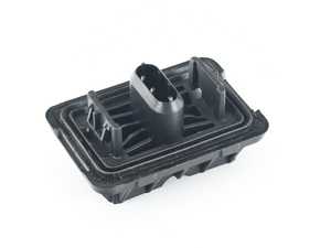 Bremmen Jack Pad - F10 E82 F02 E90 F01 F13 E91 F07