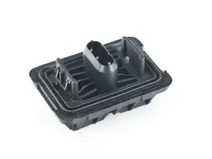 Bremmen Jack Pad - F10 E82 F02 E90 F01 F13 E91 F07