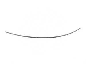 COVER, WINDSHIELD, T