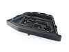 Genuine BMW Genuine BMW Mount For Tools, Lower Section - 51477311027 - F32,F82 51477311027 View 1