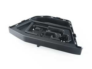 Genuine BMW Mount For Tools, Lower Section - 51477311027 - F32,F82