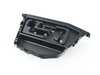 Genuine BMW Genuine BMW Mount For Tools, Lower Section - 51477311027 - F32,F82 51477311027 View 2
