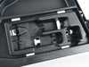 Genuine BMW Genuine BMW Mount For Tools, Lower Section - 51477311027 - F32,F82 51477311027 View 3