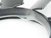 Bremmen Parts  Bremmen Engine Fan Blade - 11 Blades, 420mm - BMW M30 S38 M50 M52 S50 S52 M54 S54 - (NO LONGER AVAILABLE) 11521712058 View 2