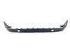 Genuine BMW Genuine BMW Trim Panel for Bumper Cover (Black) - F25 X3 51127338792 View 3