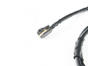 Bremmen Brake Pad Wear Sensor - Rear - BMW E82/88 E9X