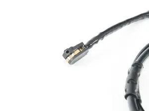 Bremmen Brake Pad Wear Sensor - Rear - BMW E82/88 E9X