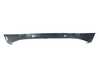 Genuine BMW Genuine BMW Trim Panel for Bumper Cover (Black) - F25 X3 51127338792 View 5